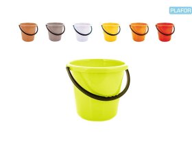 Kibiras PLAFOR 509, 8 l