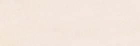 Keraminės sienų plytelės ZALAKERAMIA Milia Zbd 62122, 20 x 60 cm, 1,320 m2/dėž., Vengrija