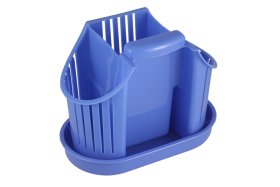 Džiovykla įrankiams LAMELA 1958