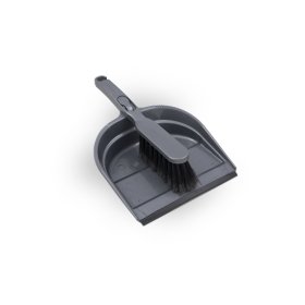 Semtuvėlis su šluotele PASTERSKI Pasterski 1108