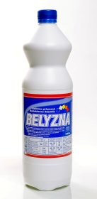 Baliklis BELIZNA, 1 kg