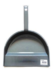 Semtuvėlis EKO 1002