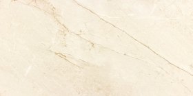 Keraminės sienų plytelės KERATILE/KTL CERAMICA Volga Crema, 30 x 60 cm, 1,800 m2/dėž.