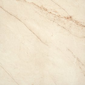 Keraminės grindų plytelės KERATILE/KTL CERAMICA Volga Crema, 45 x 45 cm, 1,420 m2/dėž.