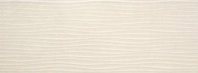 Plytelių keraminis dekoras KERATILE/KTL CERAMICA, Newlyn Beige Dune Rect, 33,3 x 90 cm, 1,199 m2/dėž.