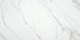 Akmens masės plytelės KERATILE/KTL CERAMICA Aston White Rect, 59,5 x 120 cm, 1,428 m2/dėž., glazūruotos