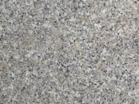 Granito akmens plytelės G636 Beige, 60 x 30 x 1 cm, 1,080 m2/dėž.,poliruotos