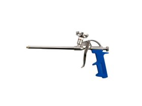 Montažinių putų pistoletas PAINTER PIS0749