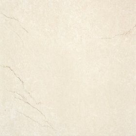 Akmens masės plytelės KERATILE/KTL CERAMICA Newlyn Beige Rect, 59,5 x 59,5 cm, 1,42 m2/dėž., rektifikuotos, glazūruotos