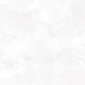 Akmens masės plytelės BUENO EURO MADRID Hawai White Rekt, 60 x 60 cm, 1,440 m2/dėž., glazūruotos, poliruotos, baltas marmuras