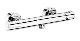 Termostatinis maišytuvas DEANTE Ringo Boj_04Bt