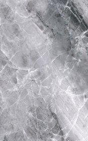 Keraminės sienų plytelės KAI Jasper 4677, 25 x 40 cm, 1,200 m2/dėž., t.pilkas marmuras, Bulgarija