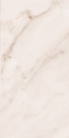 Keraminės sienų plytelės KAI/CERAMICA FIORE Paros 4704, 30 x 60 cm, 1,62 m2/dėž., rusvas marmuras, Bulgarija