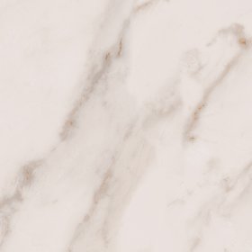 Akmens masės plytelės KAI/CERAMICA FIORE Paros 9886, 45 x 45 cm, 1,215 m2/dėž., glazūruotos, rusvas marmuras, Bulgarija