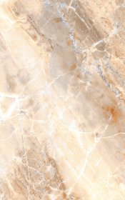 Keraminės sienų plytelės KAI Jasper 4678, 25 x 40 cm, 1,200 m2/dėž., šv.rudas marmuras, Bulgarija