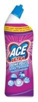 Gelinis valiklis ACE Power Fresh Effect, 750 ml