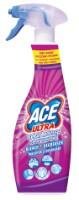 Purškiamas putų valiklis ACE Fresh Effect, 700 ml