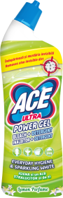 Universalus gelinis valiklis ACE Lemon, 750 ml