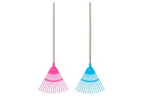 Vaikiški sodo grėbliukai, 73 cm