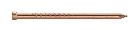 Staliaus vinys KOELNER B-GWS-1835M, padengti variu, 1,8 x 35 mm, 140 vnt.
