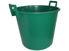 Plastikinis konteineris ARTGOS Artgos 26990 33998, 40 l