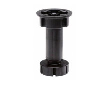 Kojelė, virtuvinė, išardoma, h100