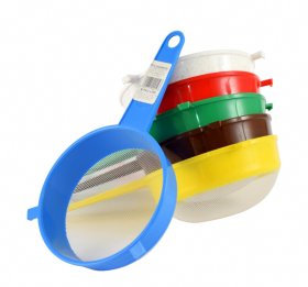 Sietelis KOLB 011 2-4159, 60 mm