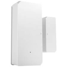 Išmanusis durų ir langų daviklis SONOFF Dw2, WiFi, belaidis