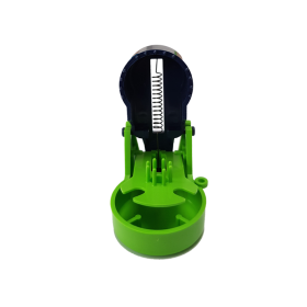 Spąstai pelėms Win Mouse