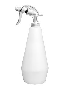 Purkštuvas Star 100, reguliuojamas purškimo intensyvumas, 1 l