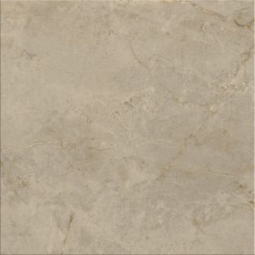 Akmens masės plytelės CERSANIT Pineville Brown, 29,8 x 29,8 cm, rudos spalvos, glazūruotos