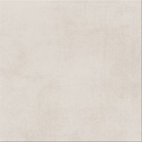 Akmens masės plytelės CERSANIT Arno Light Grey, 29,8 x 29,8 cm, šv.pilkos spalvos, glazūruotos