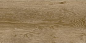 Akmens masės plytelės CERSANIT G317 Brown, 29,8 x 59,8 cm, 1,600 m2/dėž., rudos spalvos, glazūruotos