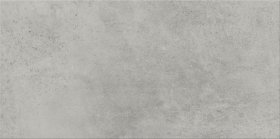 Akmens masės plytelės CERSANIT G318 Light Grey, 29,8 x 59,8 cm, 1,600 m2/dėž., šv.pilkos spalvos, glazūruotos