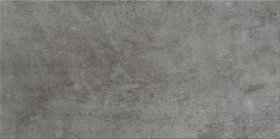 Akmens masės plytelės CERSANIT G318 Grey, 29,8 x 59,8 cm, 1,600 m2/dėž., pilkos spalvos, glazūruotos