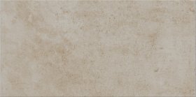 Akmens masės plytelės CERSANIT G318 Beige, 29,8 x 59,8 cm, 1,600 m2/dėž., smėlio spalvos, glazūruotos