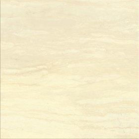 Akmens masės plytelės CERSANIT Lakeview Orange, 29,8 x 29,8 cm, oranžinės spalvos, glazūruotos