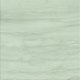 Akmens masės plytelės CERSANIT Lakeview Green, 29,8 x 29,8 cm, 1,420 m2/dėž., žalios spalvos, glazūruotos