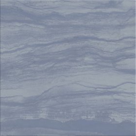 Akmens masės plytelės CERSANIT Lakeview Blue, 29,8 x 29,8 cm, 1,420 m2/dėž., mėlynos spalvos, glazūruotos