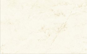 Keraminės sienų plytelės CERSANIT Pineville Cream Glossy, 25 x 40 cm, 1,200 m2/dėž., kreminės spalvos