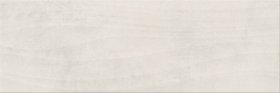 Plytelių keraminis dekoras CERSANIT Arno Structure Light Grey, 20 x 60 cm, 1,080 m2/dėž., šv.pilkos spalvos