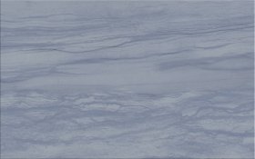 Keraminės sienų plytelės CERSANIT Lakeview Blue Glossy, 25 x 40 cm, 1,200 m2/dėž., mėlynos spalvos