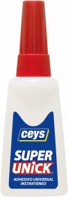 Klijai CEYS Super Unick Immediate, 50 g