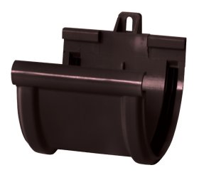 Latako jungtis S-LON, rudos spalvos