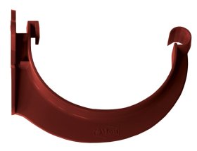 Latako laikiklis S-LON, raudonos spalvos