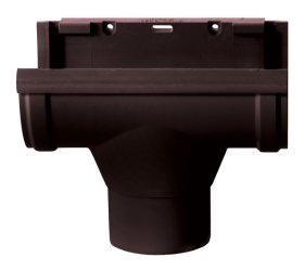 Nuolaja S-LON , rudos spalvos