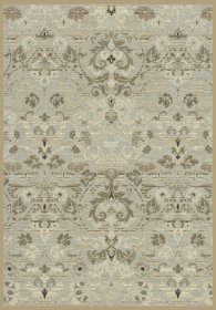 Kilimas RAGOLLE Genova, 160 x 230 cm, viskozė, 382526525903