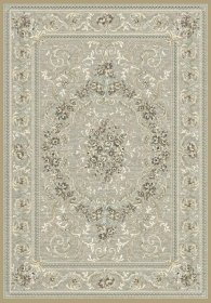 Kilimas RAGOLLE Genova, 160 x 230 cm, viskozė, 38270656590