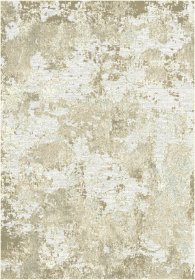 Kilimas RAGOLLE Genova, 160 x 230 cm, viskozė, 93830965650