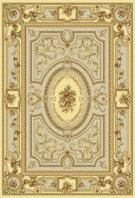 Kilimas RAGOLLE Genova, 135 x 195 cm, viskozė, 38028626260